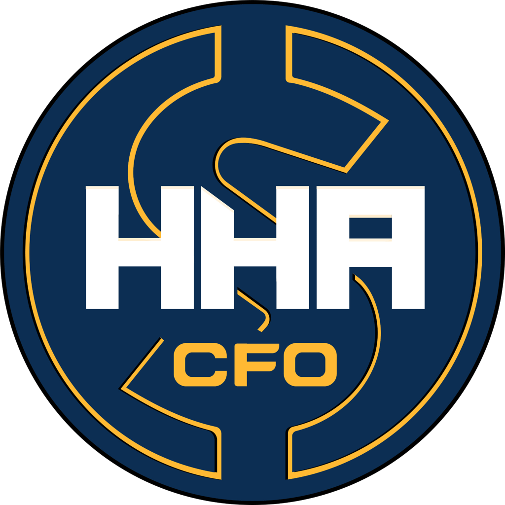 HHA CFO