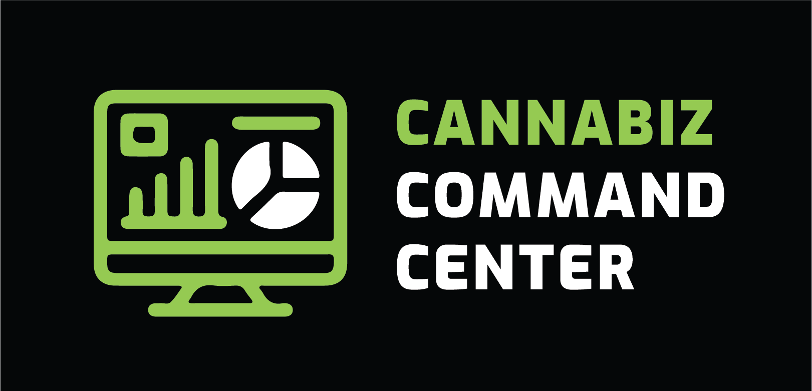 Cannabiz Command Center