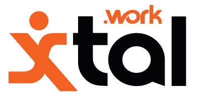 External Talent logo