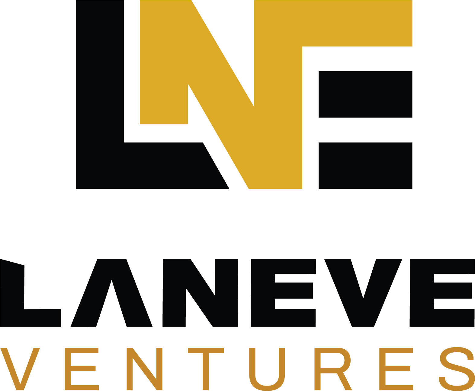 LaNeve Ventures